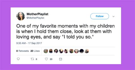 20 funniest tweets from parents this week|huffpost funniest tweets from parents.